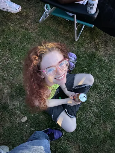 Rhi