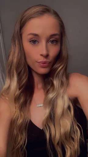 Rhiannon Jetton