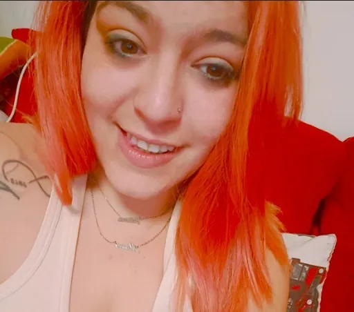 Littlefox
