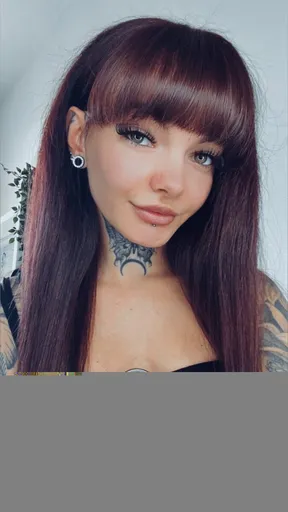 Prettylittlejem