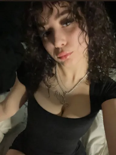 Nicole Taylor