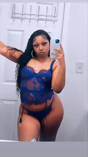 #Prettynpaid
