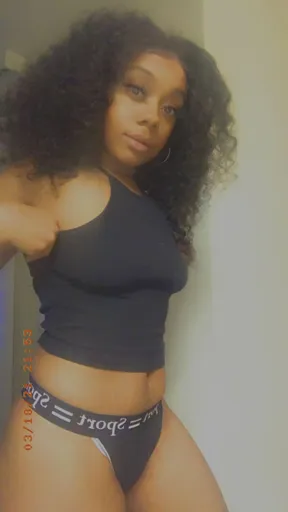 Pretty K