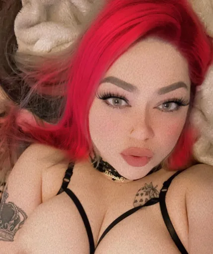 PrettyPeach_1