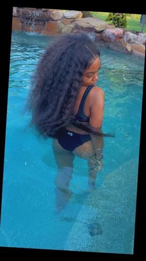 PetiteBabyZeeZeee