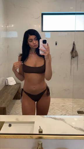 PrettyPiscesBaby