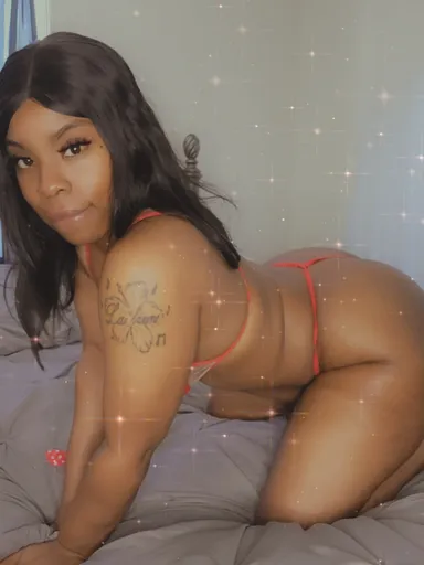 Pretty Pum