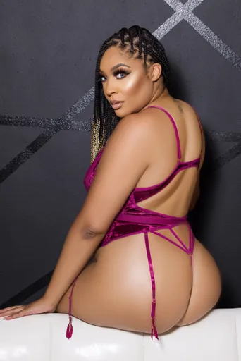 She2Wet 💦