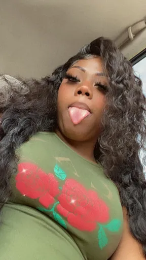 ♥️♥️ Pretty Pebbless♥️♥️