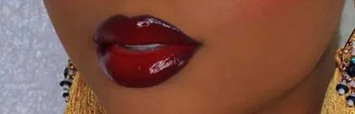 Prettyrednique