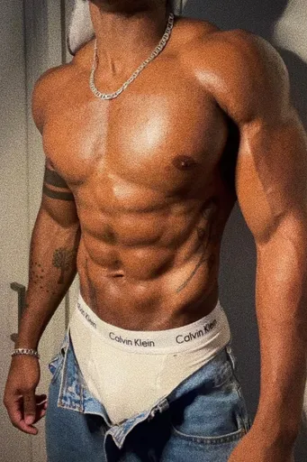 Prettyskinboi