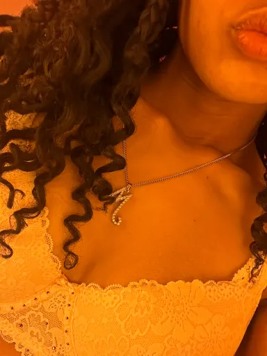 yourprincess