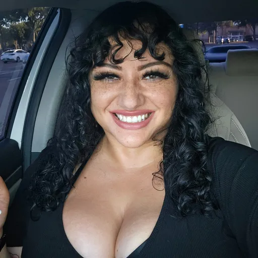Veronica