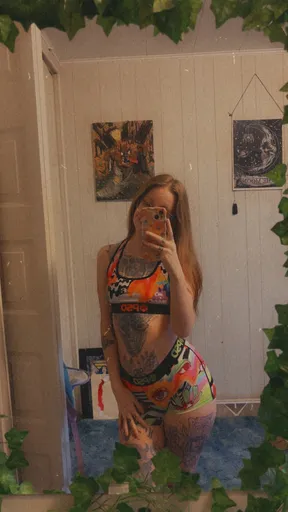 Carlibabes
