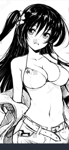 Marie