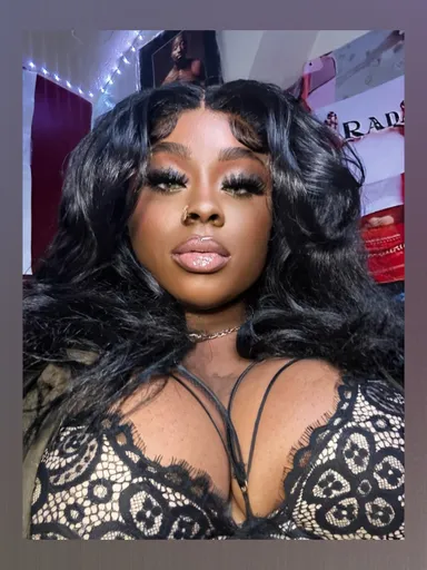 Monica