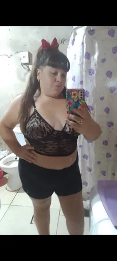 Priscila 🥰