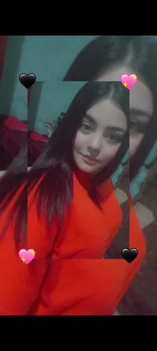 💜𝗙𝗘𝗧𝗜𝗦𝗛 𝗖𝗛𝗨𝗕𝗬 🐷