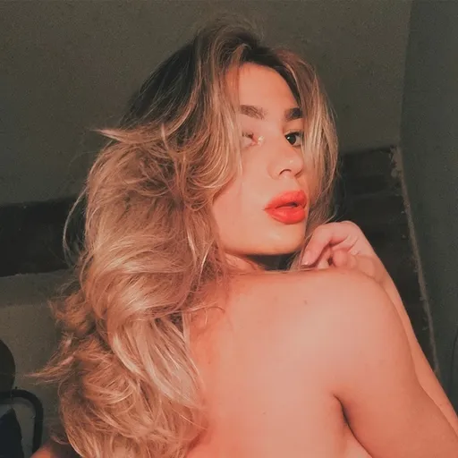 Priscila Guimarães