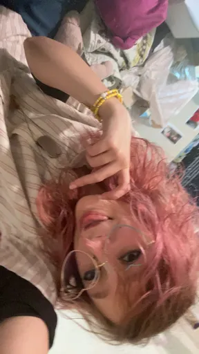 PrinceBubblegum