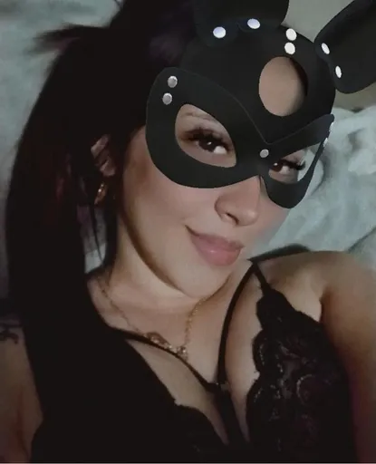 ❤️‍🔥 Princesa Love