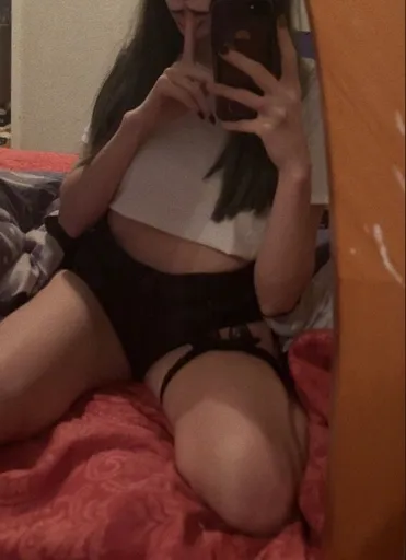 PrincessPeachy