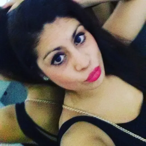 La Princesita
