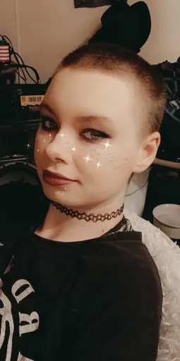 Kodi Aries