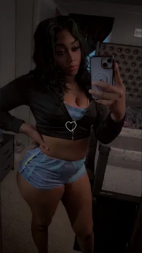 Princess India