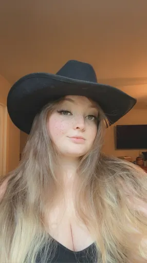 Kyleigh