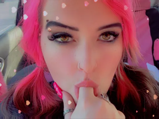 Princess.peach82