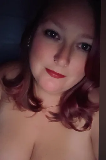 Princess Big Tits 👸