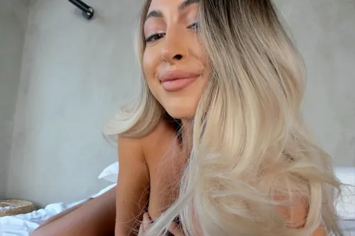 Princessfit