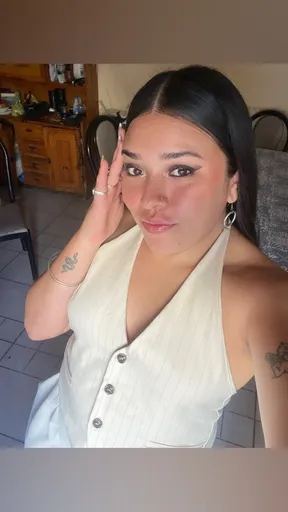 Princess Latina💗