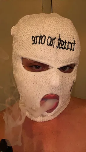 Princess_Mo22
