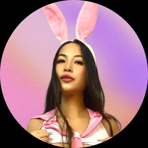 PrincessAngelCakezFree