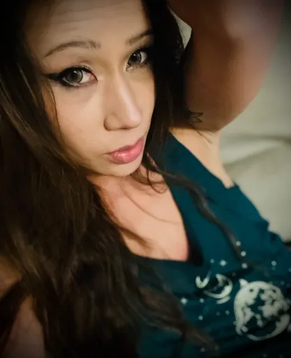 Ari