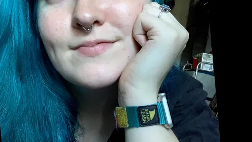 Princessbabyblue