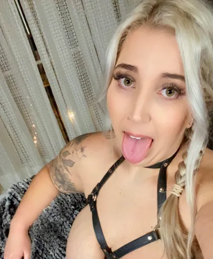 PrincessBarbie
