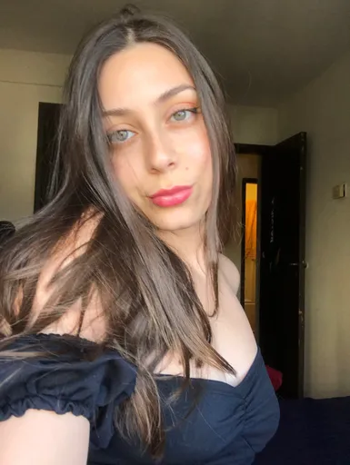 🦋 PRINCESS BELENIA 🦋