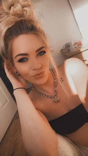 Princess des