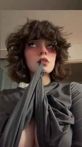 ✨🦋𝓟𝓻𝓲𝓷𝓬𝓮𝓼𝓼𝓮 𝓢𝓪𝔂𝓪🦋✨