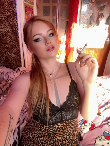 Miss V