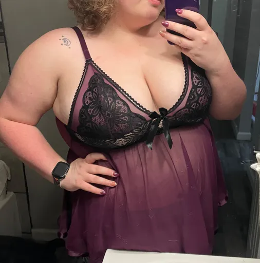 Alysa😍