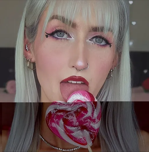 Princessjodie99