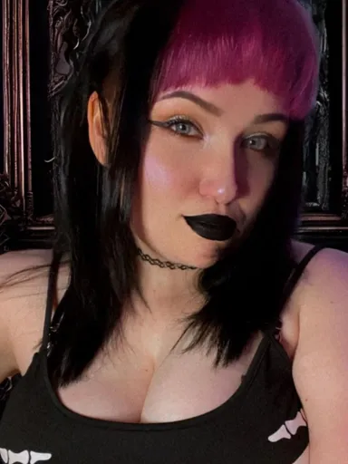 ☽˗ˏˋ𝐿𝒾𝓃𝓍𝓎´ˎ˗☾