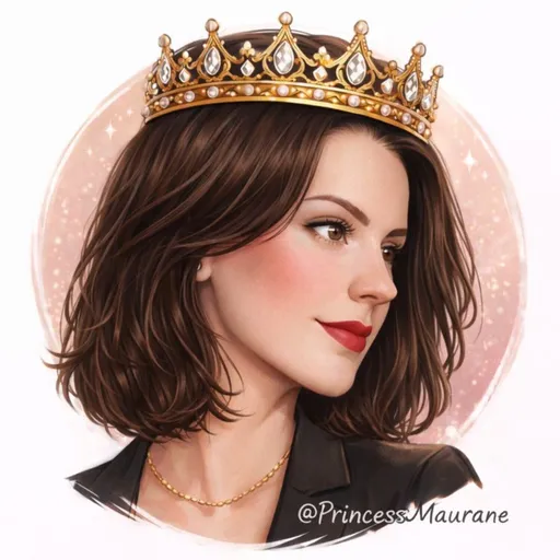 Maurane