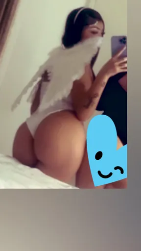 princessmiimii💋