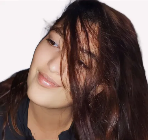 𝗛𝗢𝗧 𝗠𝗔𝗦𝗧𝗨𝗥𝗕𝗔𝗧𝟭𝗢𝗡💦💦