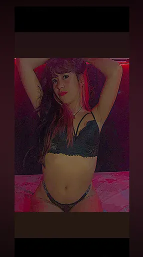 💞 Princess of sensuality 💞